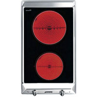 SMEG SEH 530X1